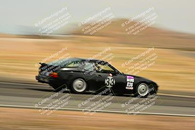 media/Mar-16-2025-Nasa (Sun) [[7f0970bcc3]]/Race Group B/Race/